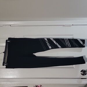 Reflex Women's Leggings Size Small